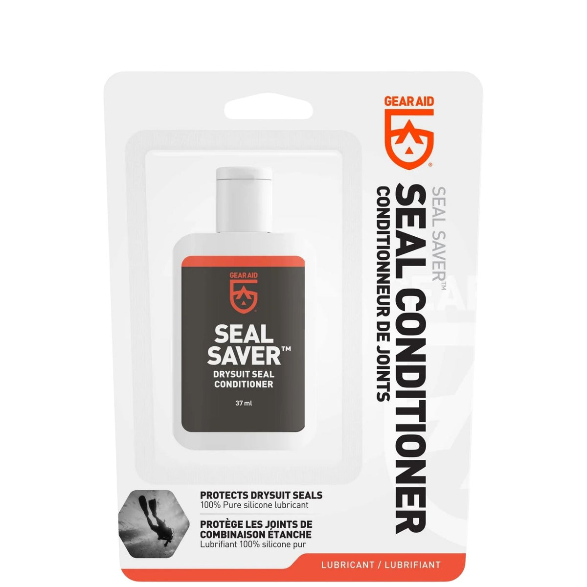 SEAL SAVER Pflegemittel  37ml