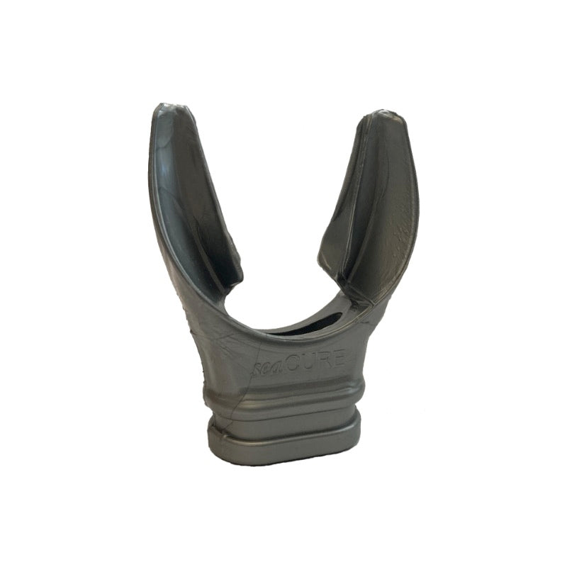 SeaCure Mundstück Type 5