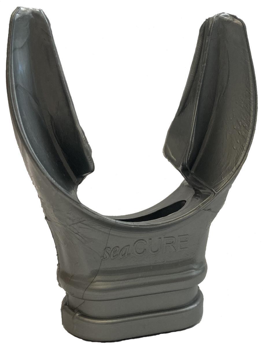 SeaCure Mundstück Type 2