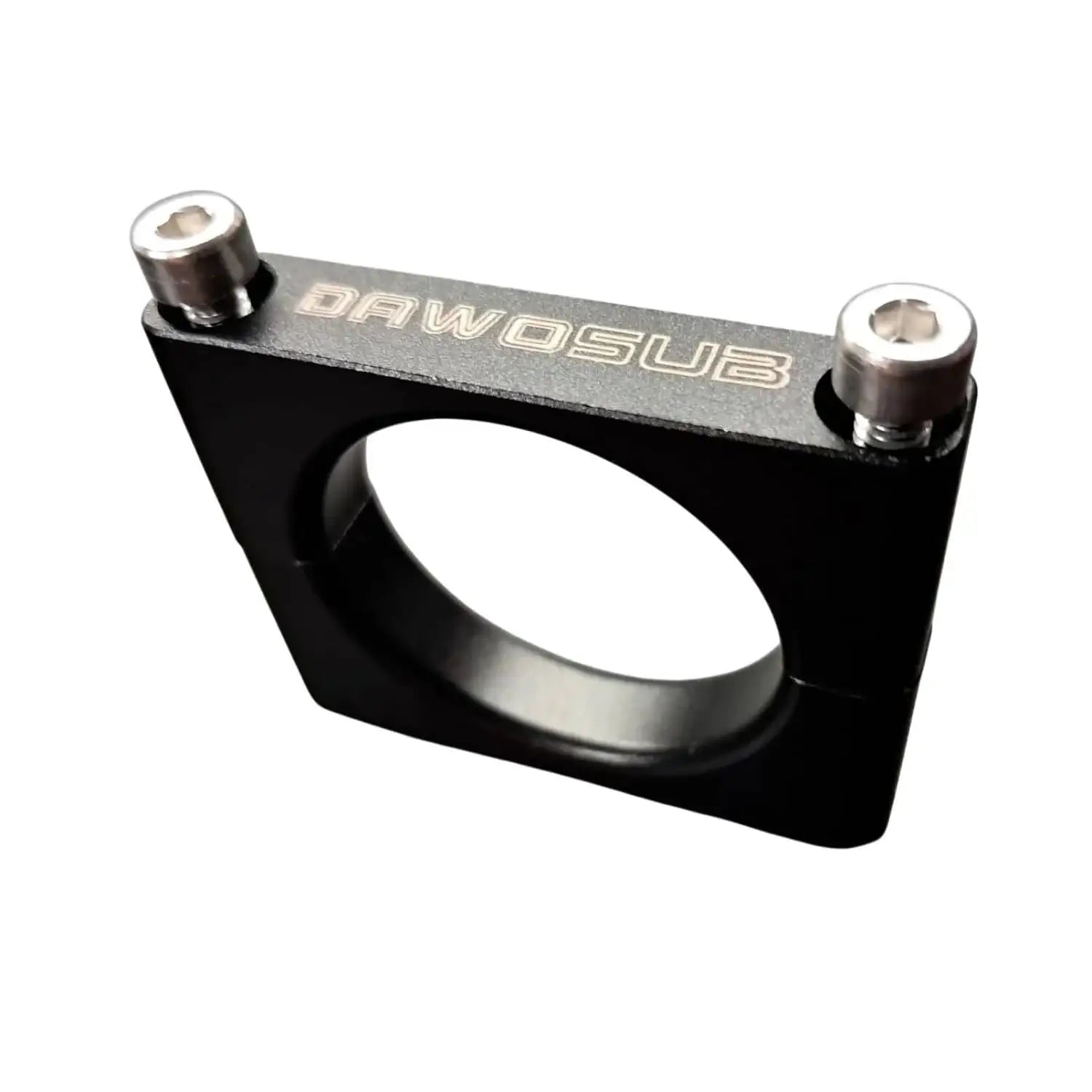 Dawosub Lampensystem TEK1 PLUS von Dawosub - Jetzt kaufen