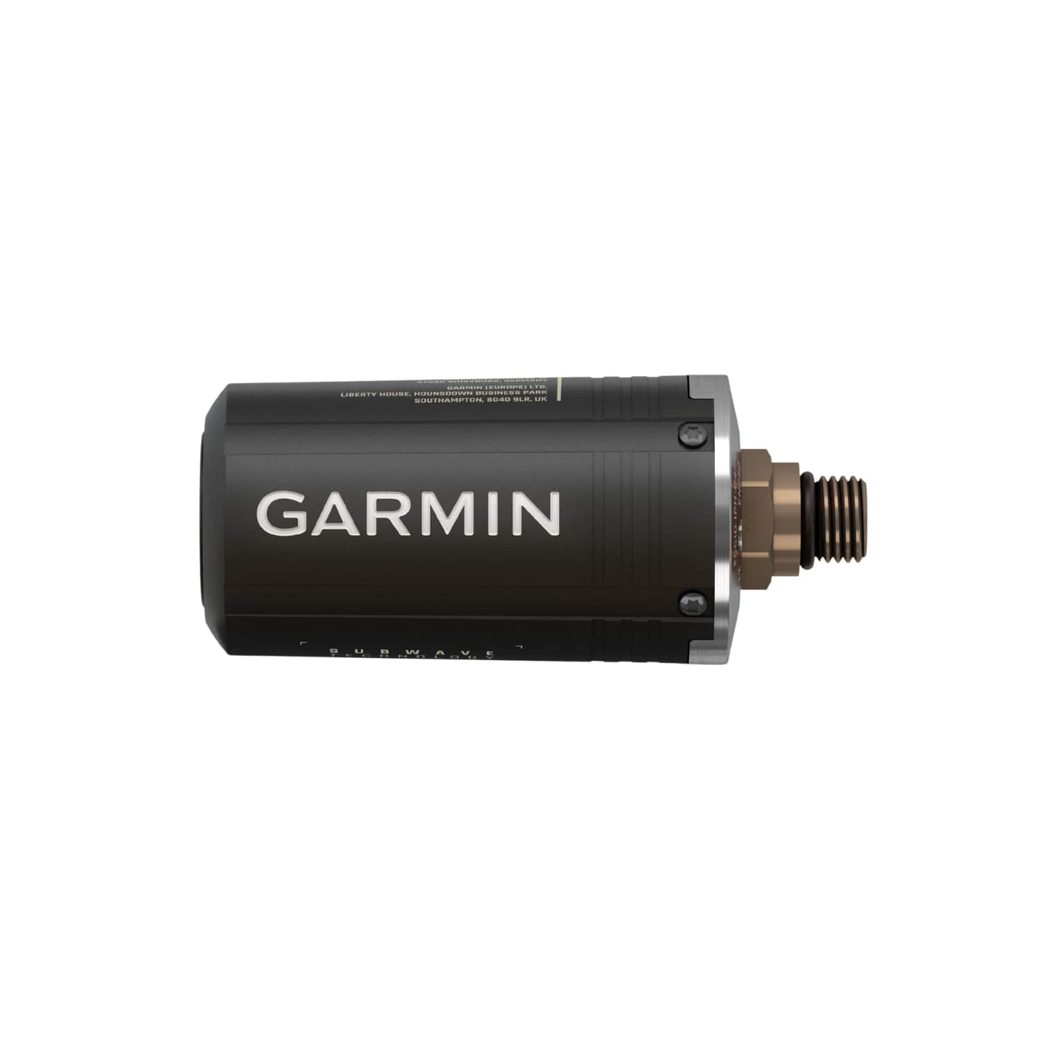 Garmin Descent T2 Transceiver