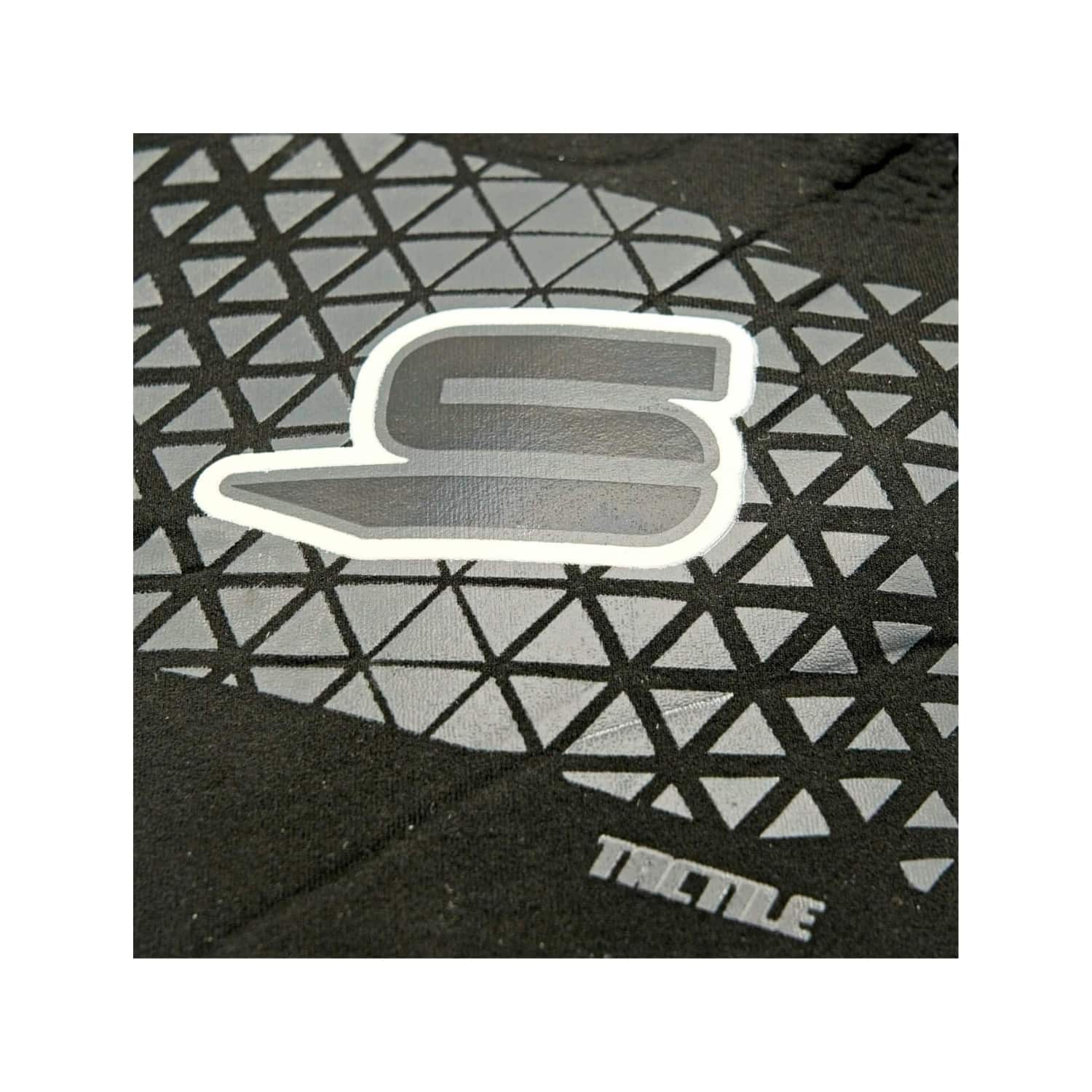 SALVIMAR Neoprenhandschuhe Tactile 5mm