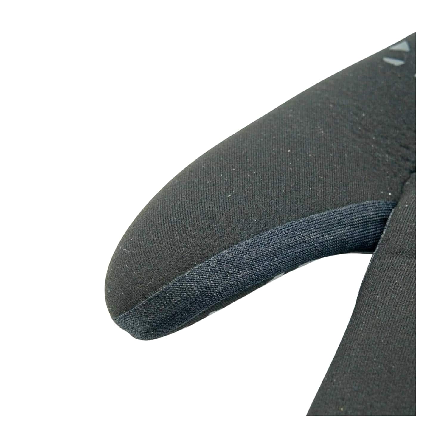 SALVIMAR Neoprenhandschuhe Tactile 5mm