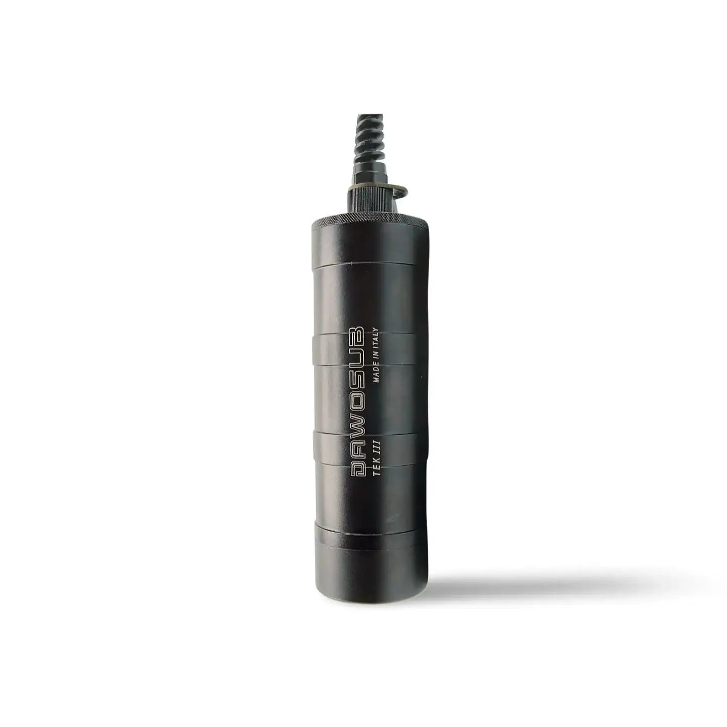 DAWOSUB Akkutank TEK3 10Ah