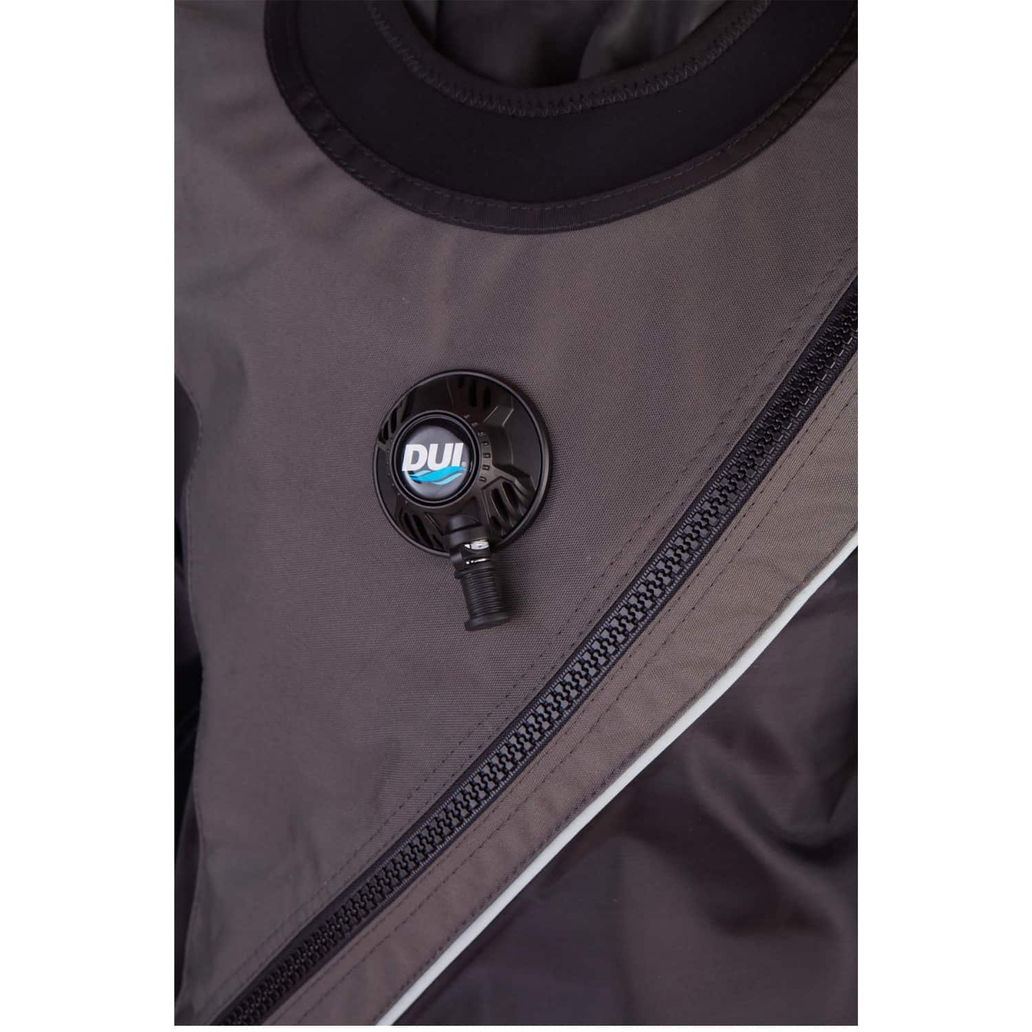 DUI Trockentauchanzug TLS350