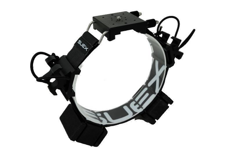SUEX All Purpose Support