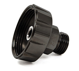Poseidon Schlauchadapter