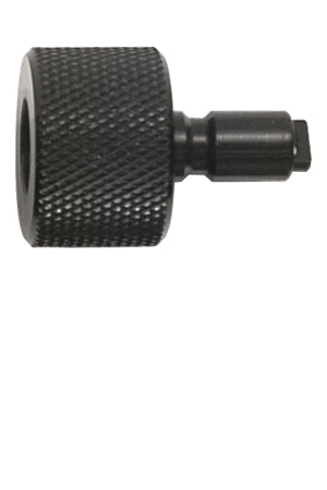 Adapter Inflatoranschluß - 3/8"