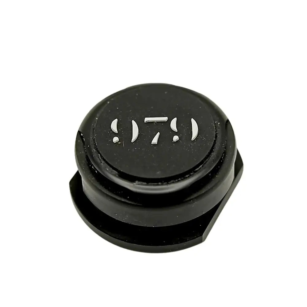 979 Pee-Valve Blind Plug von Scubalandia - Jetzt kaufen