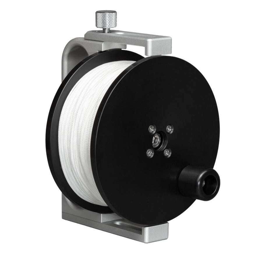 DIRZONE Primary Reel 120 m