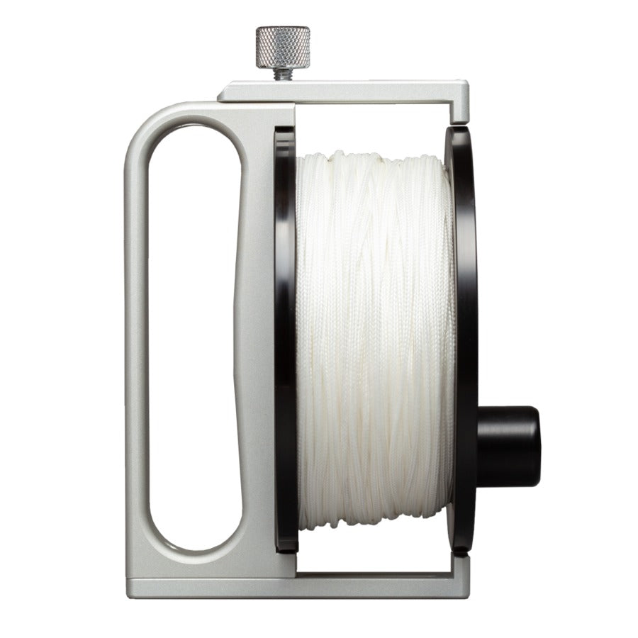 DIRZONE Primary Reel 120 m