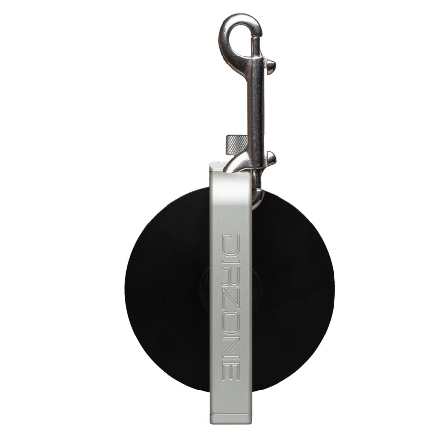 DIRZONE Primary Reel 120 m