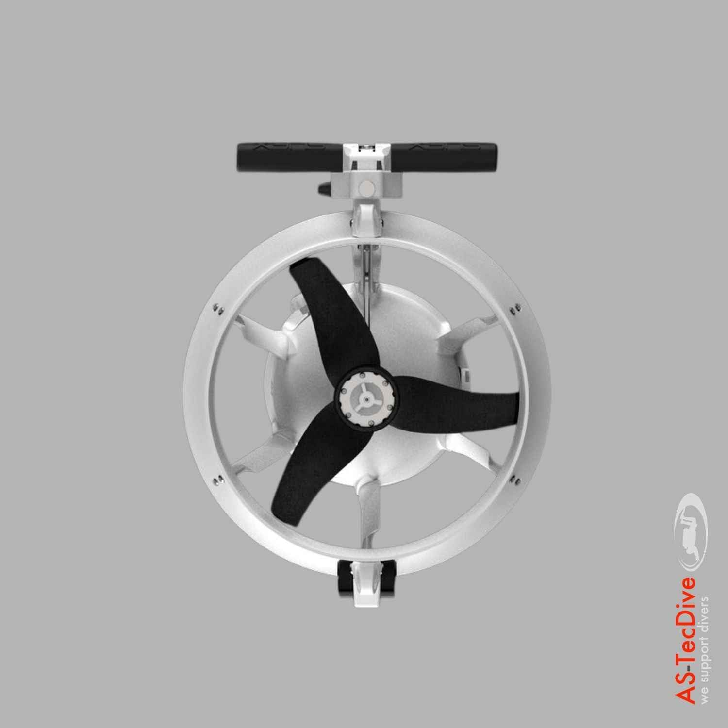 SUEX Scooter VR QUANTUM Limited Edition von SUEX srl - Jetzt kaufen