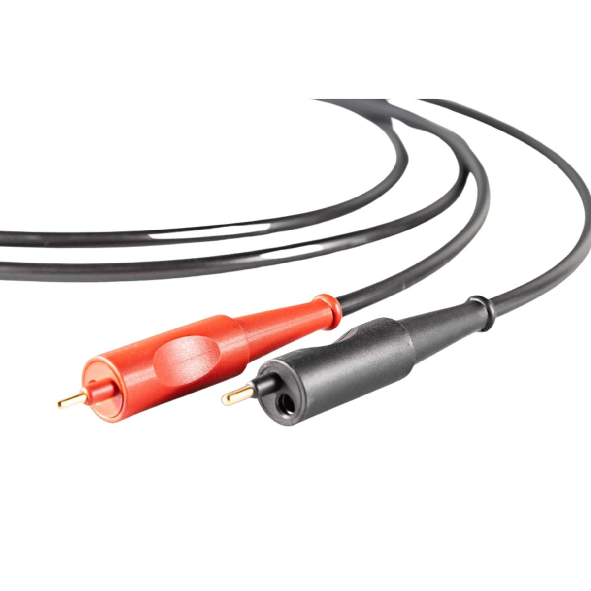 WAM Cord 120cm