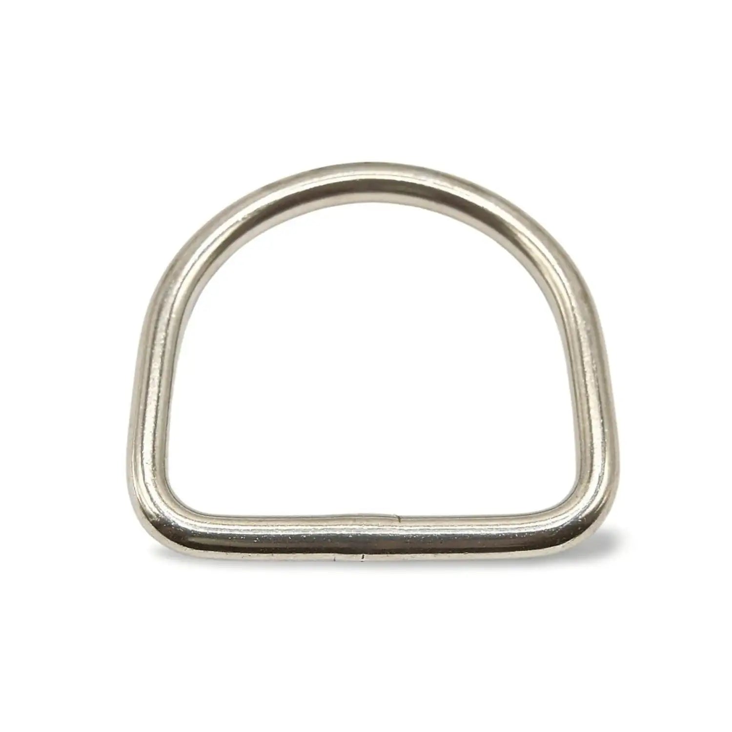 XDEEP D-Ring 50mm