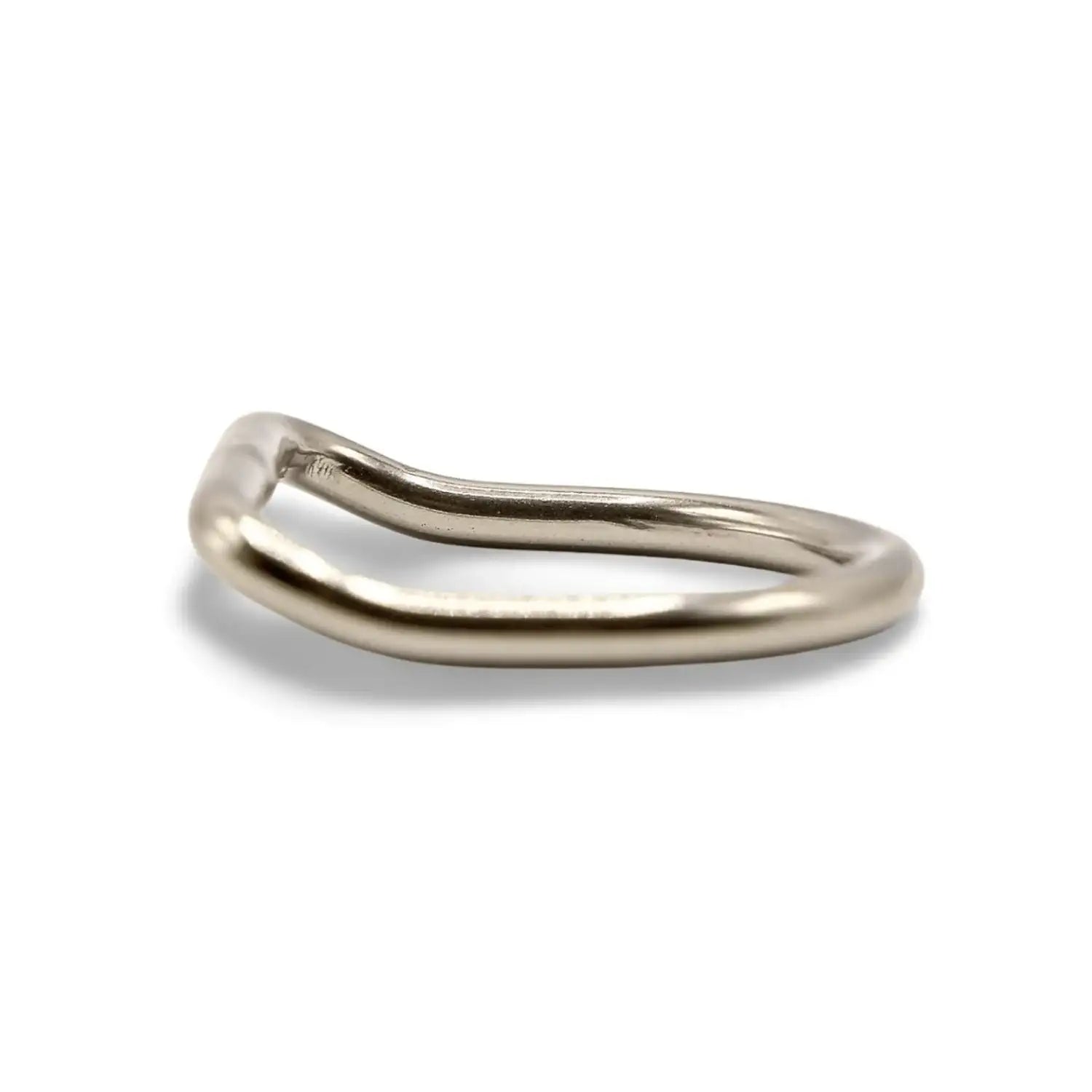 XDEEP D-Ring 45°