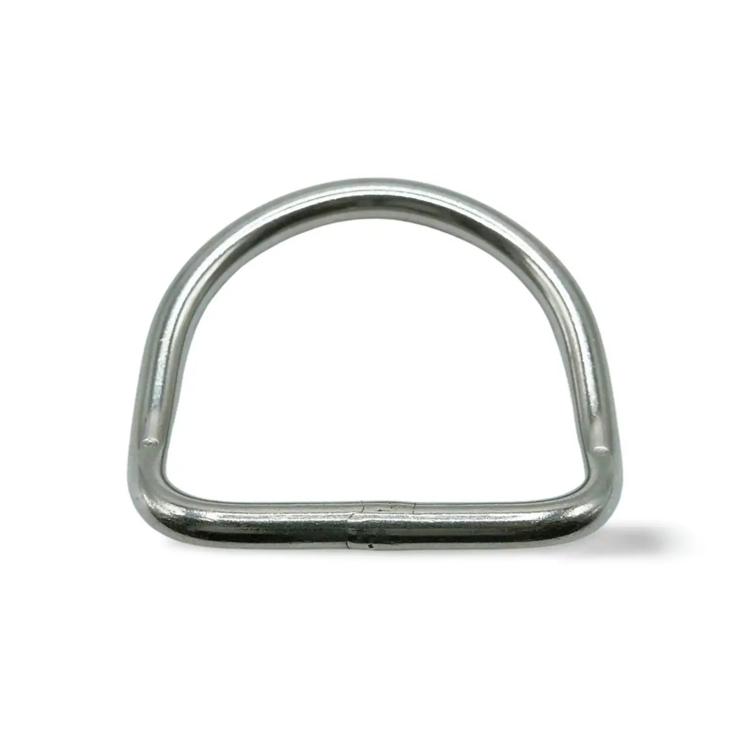 XDEEP D-Ring 45°
