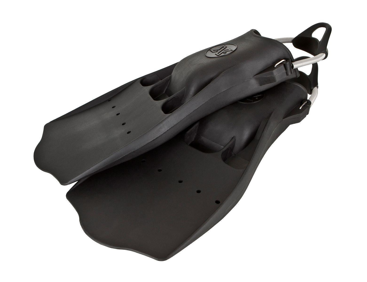 XDEEP Flossen EX1 soft