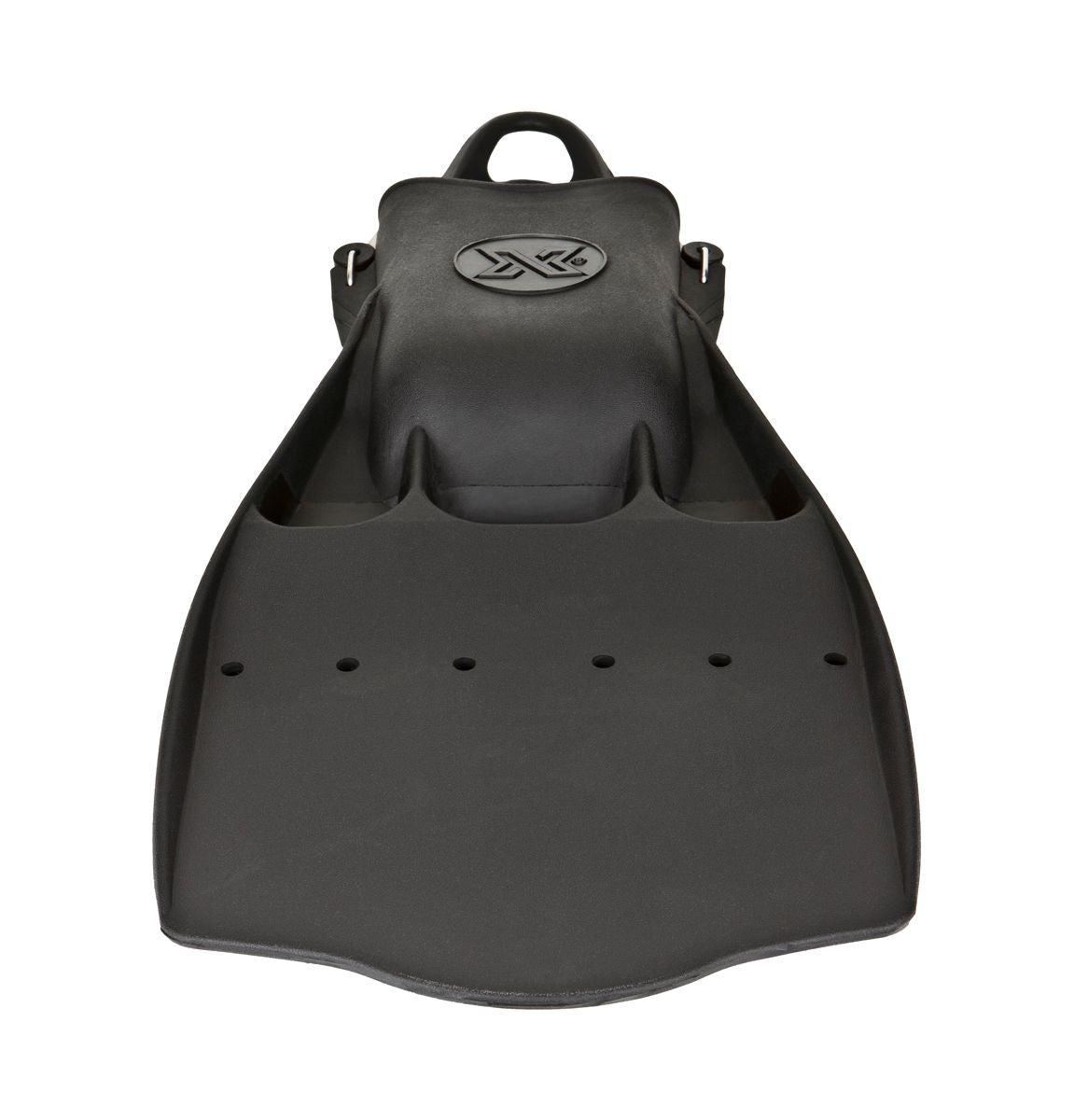 XDEEP Flossen EX1 soft