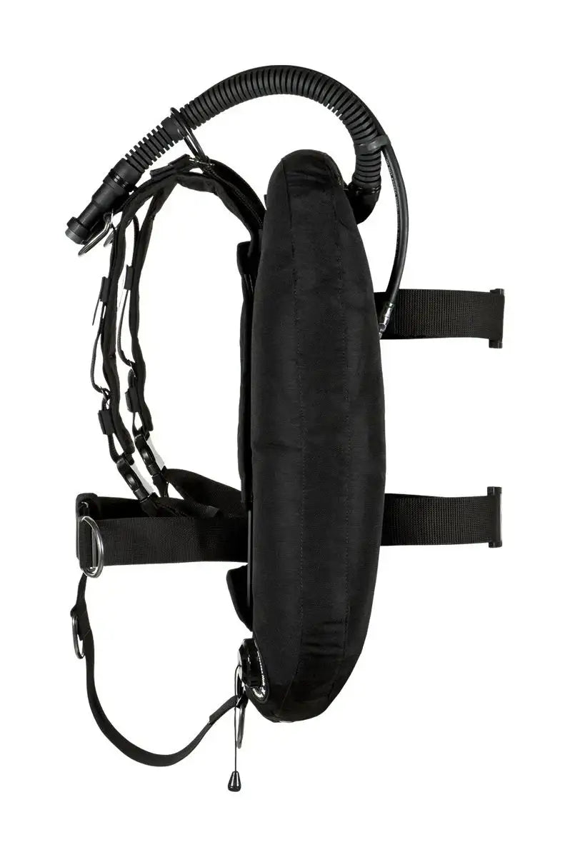 XDEEP ZEOS DeLuxe Wingsystem XDEEP