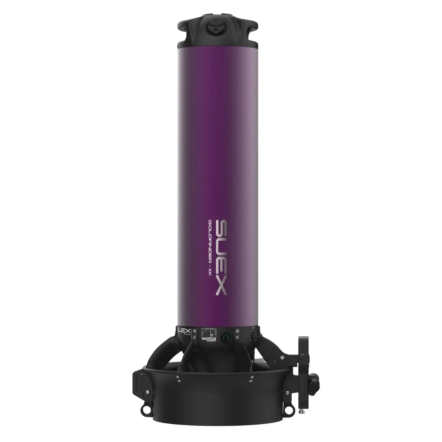 SUEX Goldfinder XK Scooter von SUEX srl - Jetzt kaufen