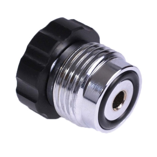 LOLA Plug Easy M26x2 200Bar