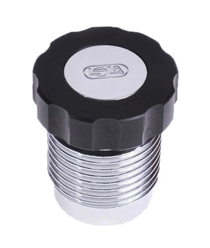 LOLA Plug Easy DIN 200Bar
