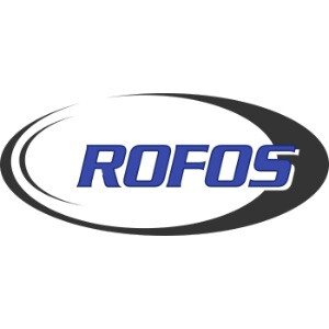 ROFOS