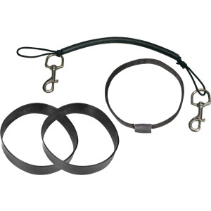 Stage-Rigging