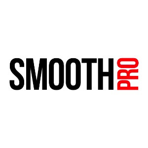 SMOOTH PRO Schläuche