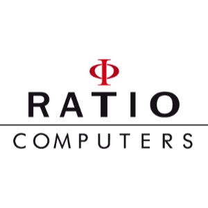 RATIO Tauchcomputer
