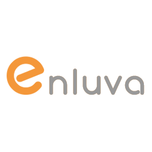 enluva