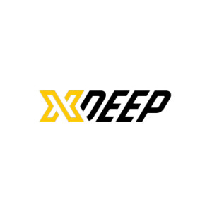 XDEEP