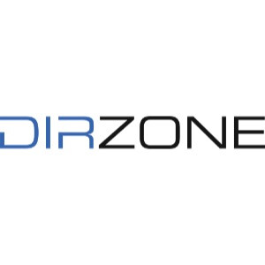 DIR ZONE