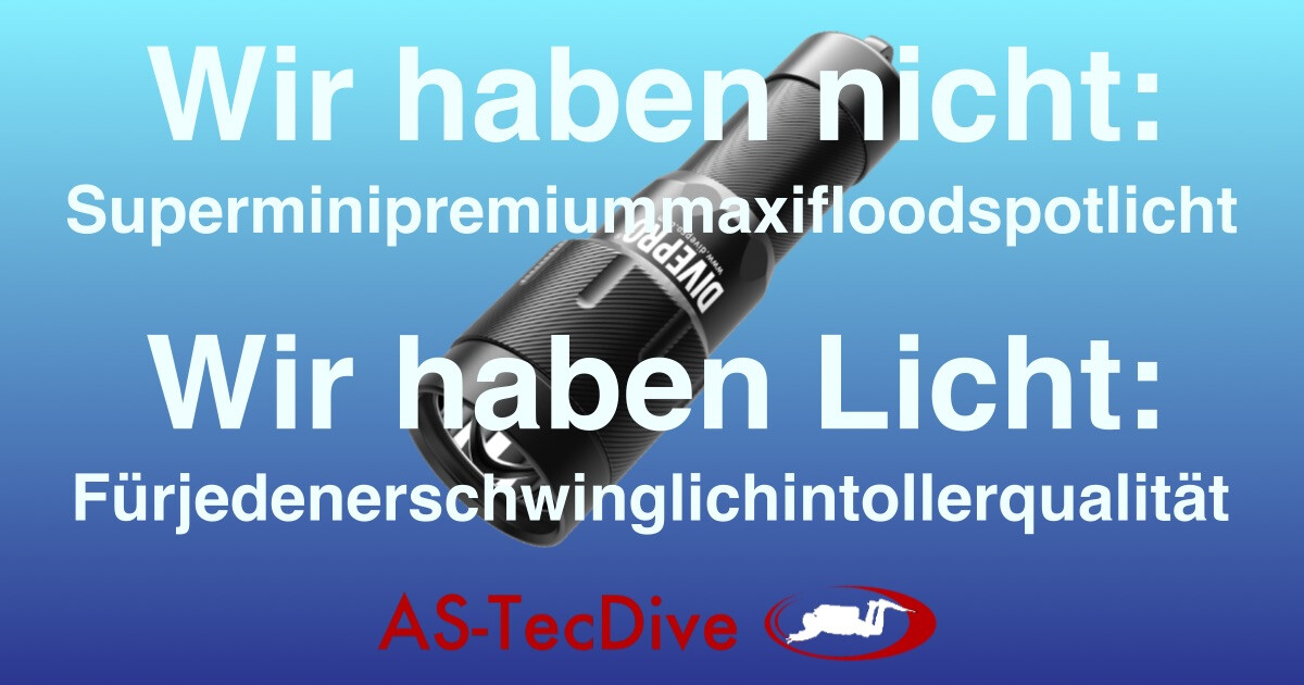 divepro-tauchlampen-videoleuchten
