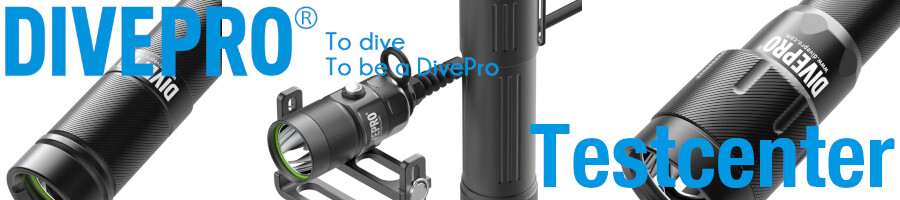 divepro-tauchlampe-tanklampe-videoleuchte