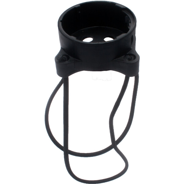 Bungee Mount für Suunto SK7 / SK8