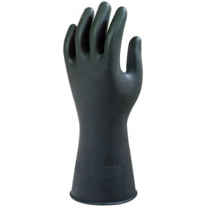 KUBI Dry Glove System Handschuhe