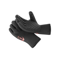 ROFOS Handschuhe Titanium-Stretch 5mm L