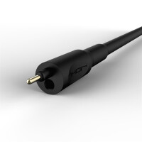 T/C Thor Cord 125cm lang