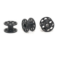 AGIR Minispool  (Schlüsselanhänger)