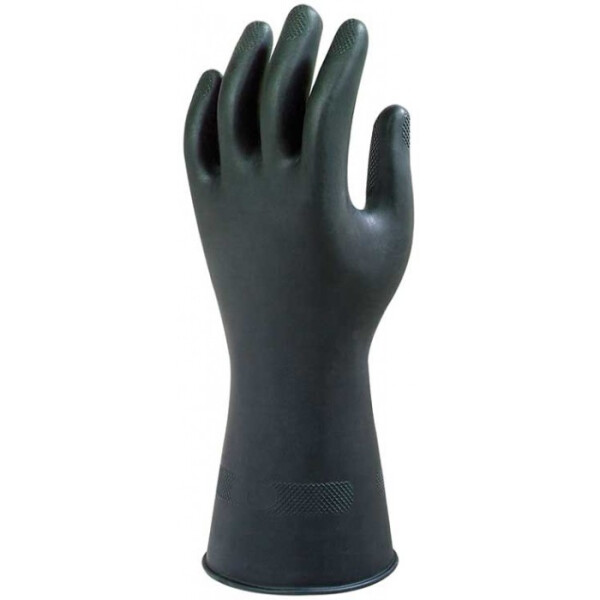 KUBI Dry Glove System Handschuhe M-7,5