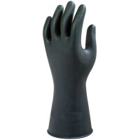 KUBI Dry Glove System Handschuhe XXL-10,5