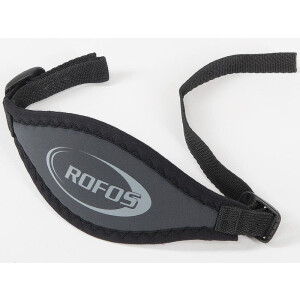 ROFOS Maskenband