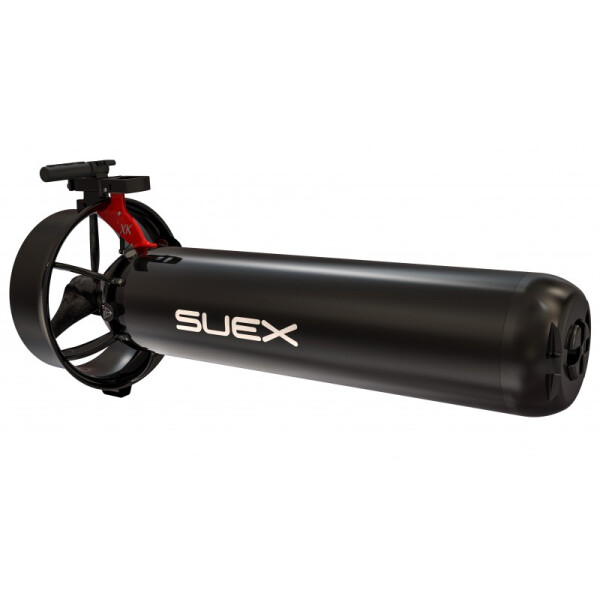 SUEX Unterwasser-Scooter XK