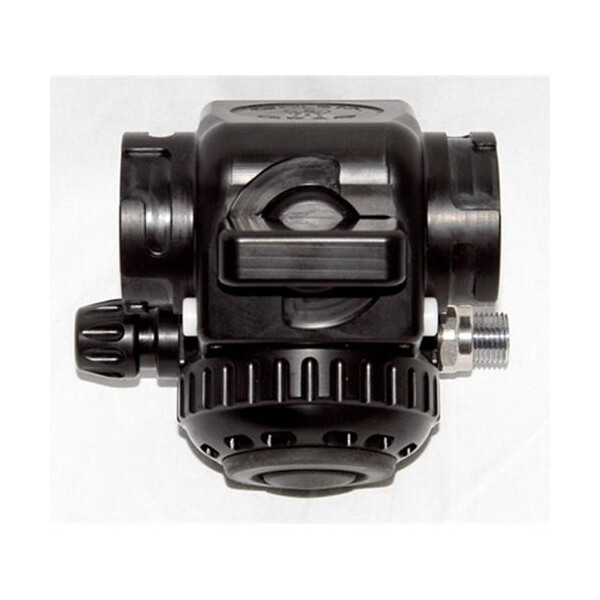 Golem Gear BOV Shrimp Body links