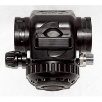 Golem Gear BOV Shrimp Body links