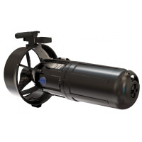 SUEX Unterwasser-Scooter VRT