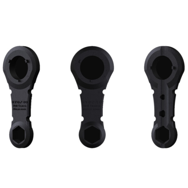 DIR ZONE Inflator Service Tool 2019/2020