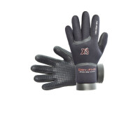 XS-Scuba Dry Five Glove 5mm Handschuhe L